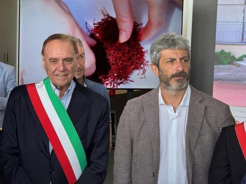 Regione, lâassedio di Mastella: Â«Pronto a fare io lâassessore se Ã¨ vietato ai consiglieri elettiÂ»