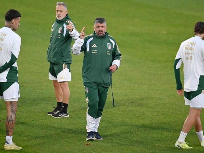 Sorteggio pronto con i Village Fifa