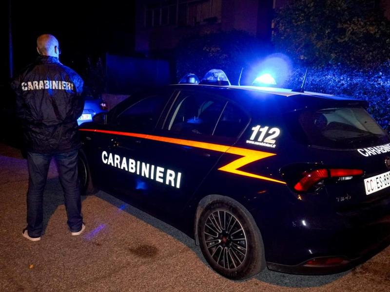 L'Ambrogino ai carabinieri è la sentenza più giusta