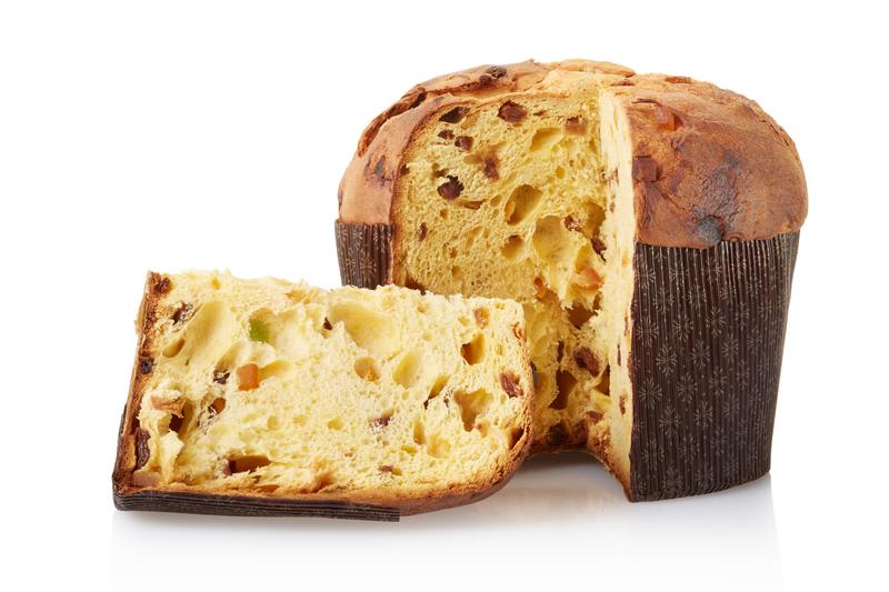 Panettone, quale scegliere? Un piccola guida tra gusto classico e interpretazioni gourmet