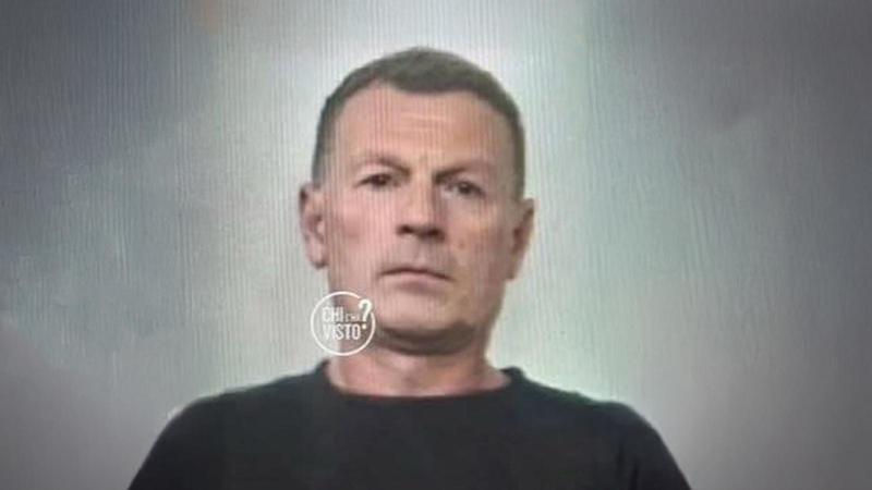 Chi è il marito della donna uccisa a Pianello Vallesina: l’ascia contro la moglie, la condanna e il programma di recupero saltato