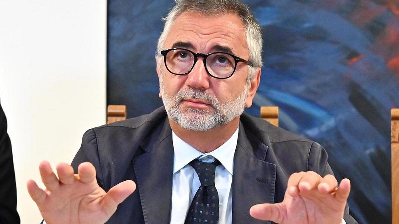 Trasferimento di Mescolini: 