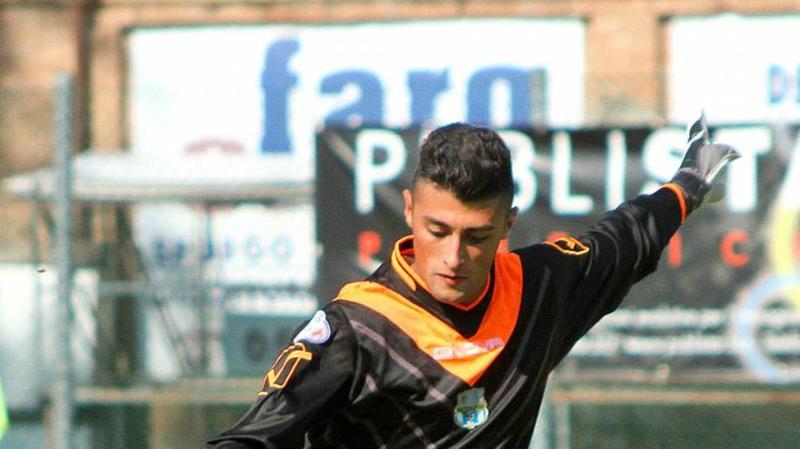 Il Formigine esonera Mezzetti. Cdr, tra i pali arriva Malagoli