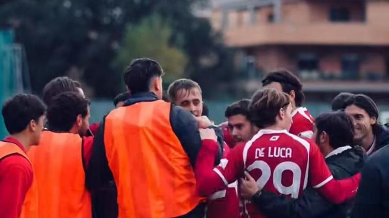 L’Ancona in semifinale di rigore. Il prossimo ostacolo è il Francavilla