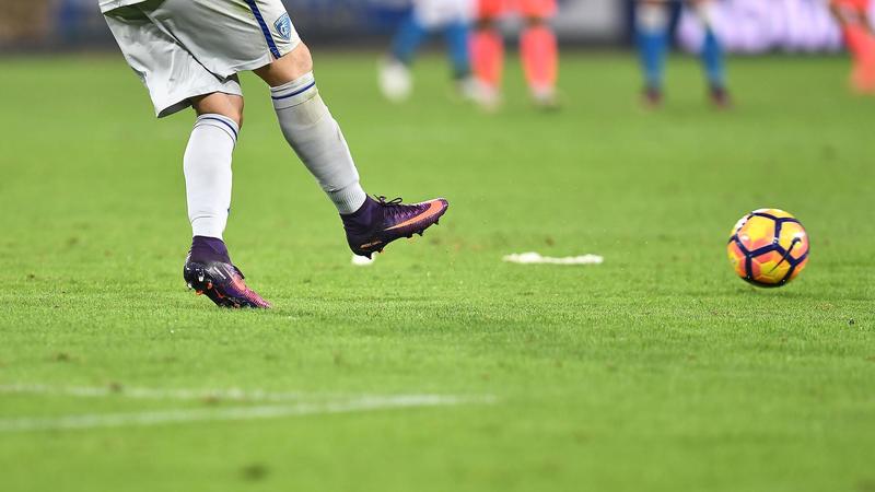 La polemica. Croce Gialla e Rossa: 