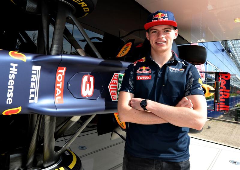 La Formula 1 prepara il gran finale Verstappen sogna la folle rimonta tra le incertezze della Mc Laren La Formula 1 prepara il gran finale Verstappen sogna la folle rimonta tra le incertezze della Mc Laren