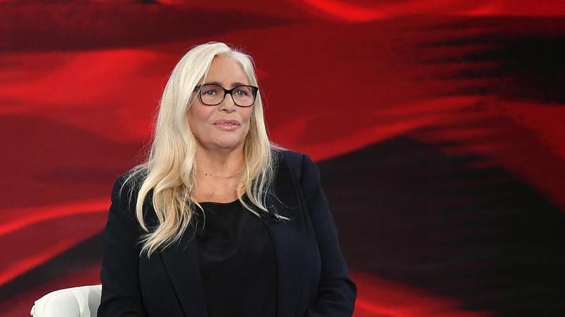 Atreju rilancia l’invito a Schlein: Atreju rilancia l’invito a Schlein: