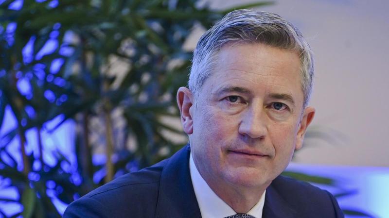 Ita Airways vede il pareggio: Ita Airways vede il pareggio: