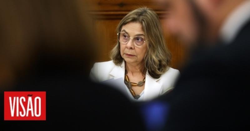 Prémio Laranja Amarga para o fracasso no concurso para médicos especialistas