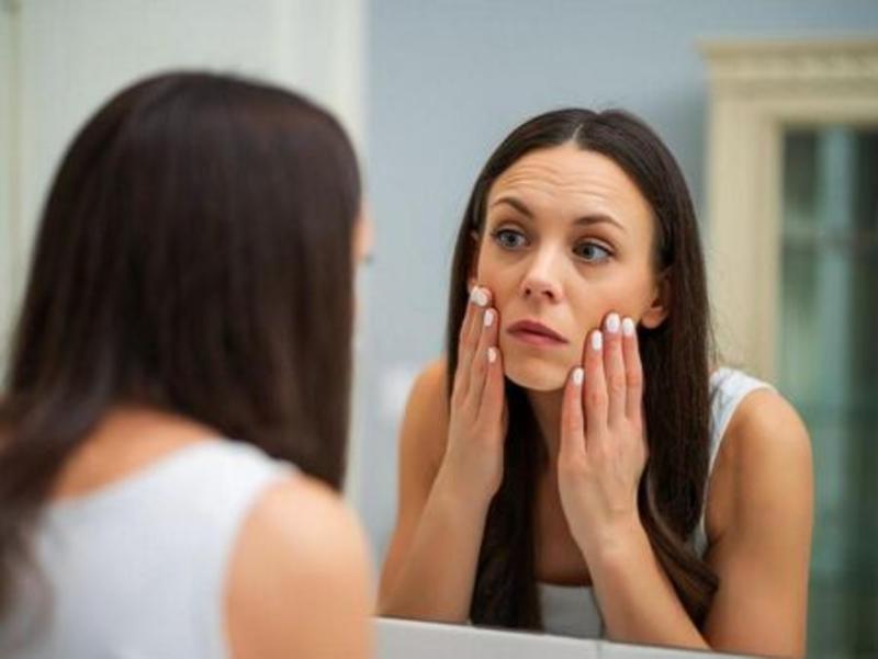 Експерти предупреждават за рисковете от филърите за лице