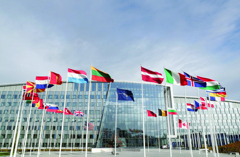 Ако конфискува руските активи, ЕС подписва своя финансов крах