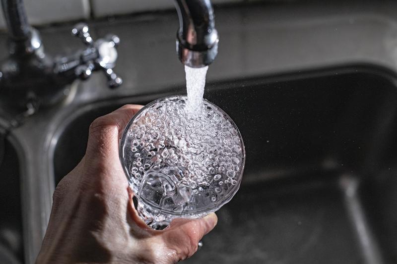 Yhteiskunta | Lukijalta: Maaseudun asukkaat ja yritykset joutuvat kärsimään vesihuollon kohtuuttomuuksista Yhteiskunta | Lukijalta: Maaseudun asukkaat ja yritykset joutuvat kärsimään vesihuollon kohtuuttomuuksista