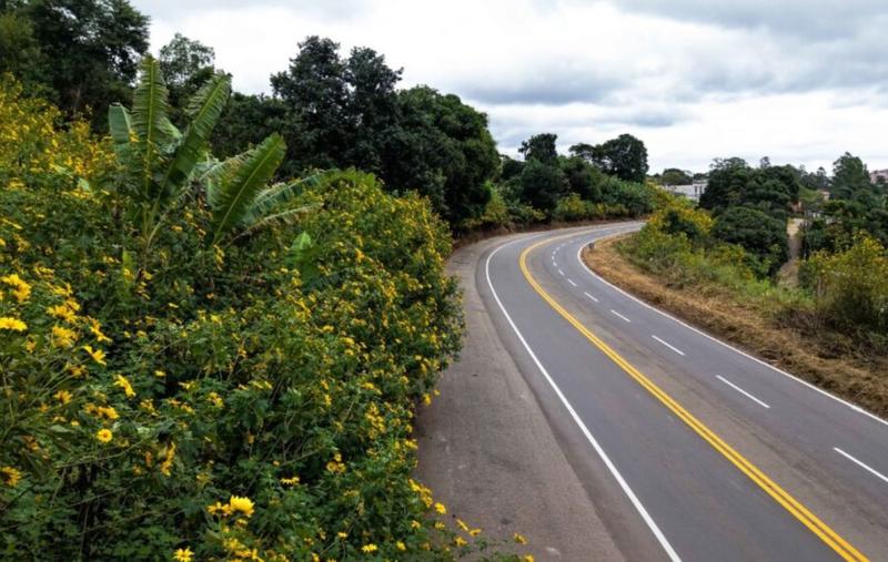 Pedágio caro na BR-381 e rodovia sem qualidade