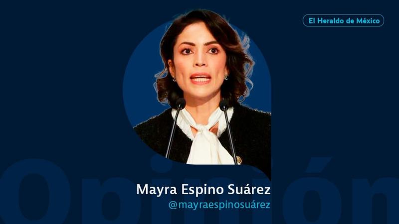 Mover el tren para mover a Morelia