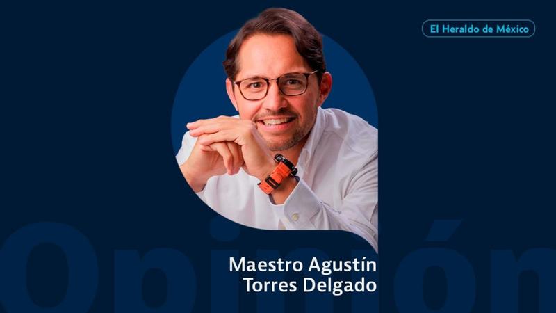 FIL 2025: Pensamiento, lectura y debate