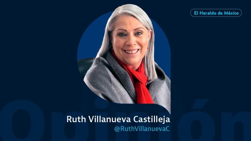 Aniversarios del 2025 que se celebraron en torno a la EnseÃ±anza CriminolÃ³gica, Sistema Penal, Penitenciario y los Derech