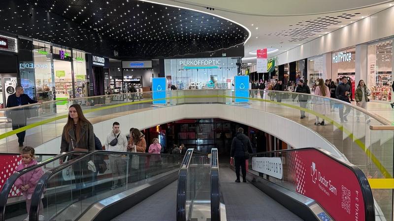 ”Ukrainarna använder de verktyg de har för att leva.”