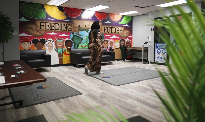 COVID-Era Federal Relief, Minnesota Fraud, and the Question of Al-Shabaab* Financing COVID-Era Federal Relief, Minnesota Fraud, and the Question of Al-Shabaab* Financing