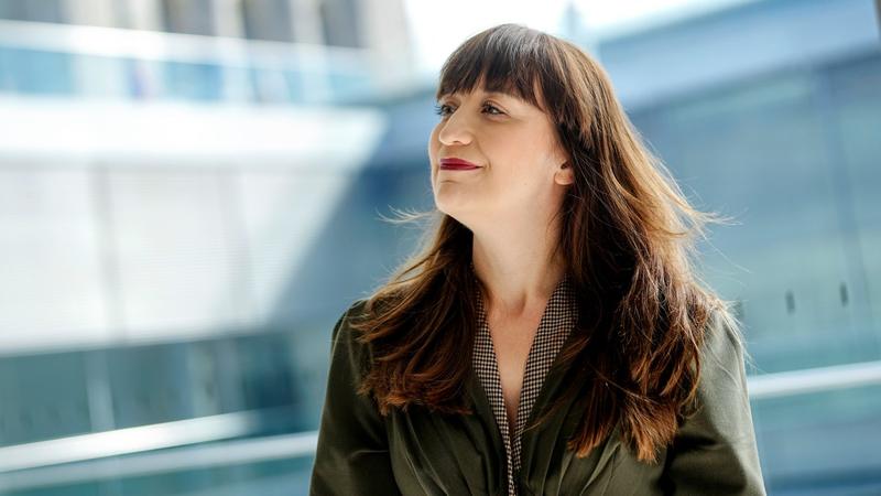 Rentenstreit: Wie die Linke mal eben die Junge Gruppe der Union entmachtet hat