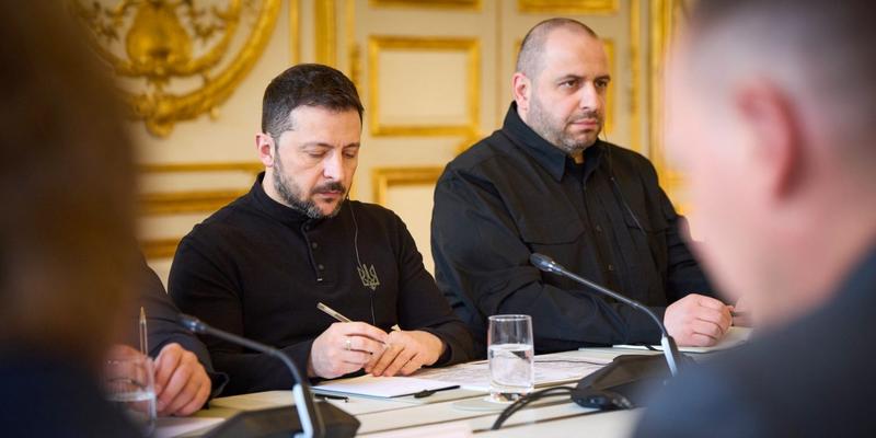 Alles eine Frage der Herkunft