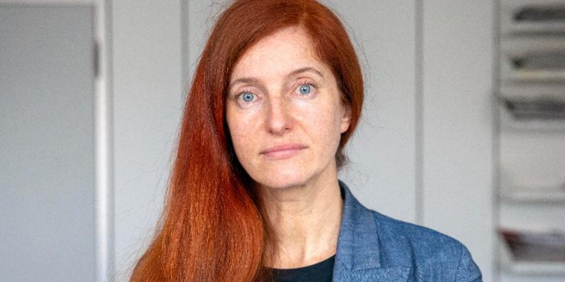 Zurück ins Mittelalter?