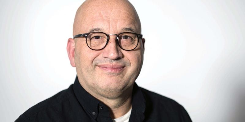 Wagenknechts Schiffbruch