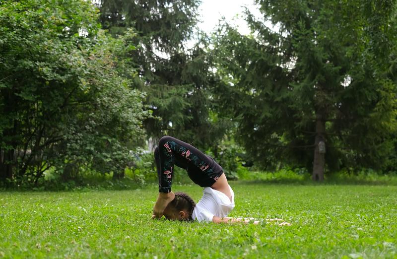 Why our physical bodies may be a core part of conscious experience – new research