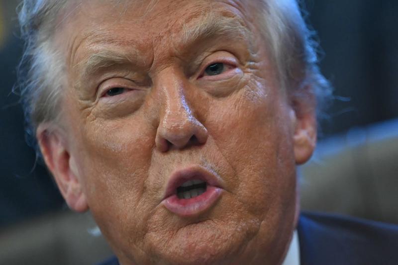 Minneapolis Will Prove It’s Better than Trump’s Sick Somali Smear