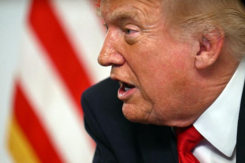 Trump’s Crackdown on Afghan Refugees Will Have Dire Consequences