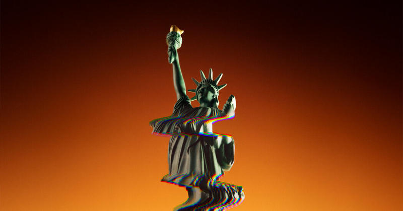 I’m an Immigration Lawyer. Trump Is Shattering My Clients’ Lives. I’m an Immigration Lawyer. Trump Is Shattering My Clients’ Lives.