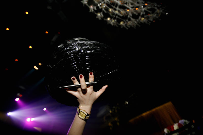 Το πένθος, ο Ρούτσι κι ο Λιάγκας (συν μια… Ferrari!) Το πένθος, ο Ρούτσι κι ο Λιάγκας (συν μια… Ferrari!)