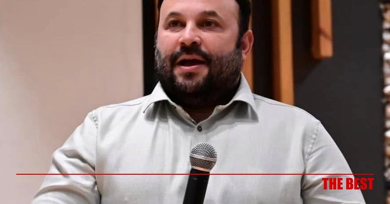 Κλειστά σπίτια ή κλειστοί δρόμοι;