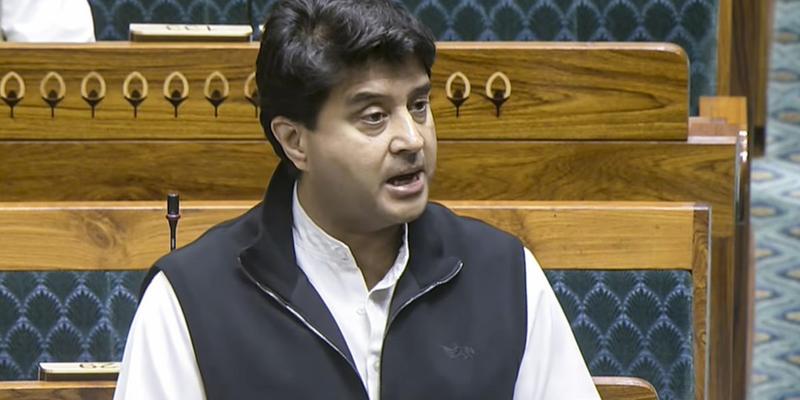 In Major Climbdown, Govt Says Sanchar Saathi Pre-installation Not Mandatory