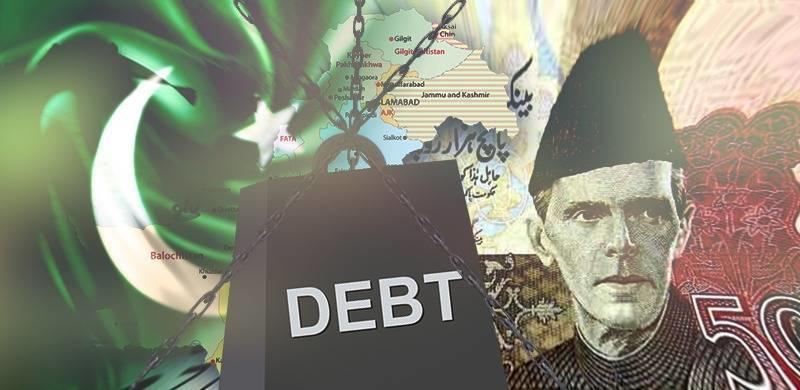 Fiscal Stability Improves But Rising Public Debt Still Threatens Pakistan’s Economy
