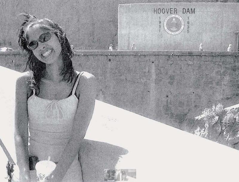 MANDEL: Does love triangle axe murderer deserve chance at early parole?