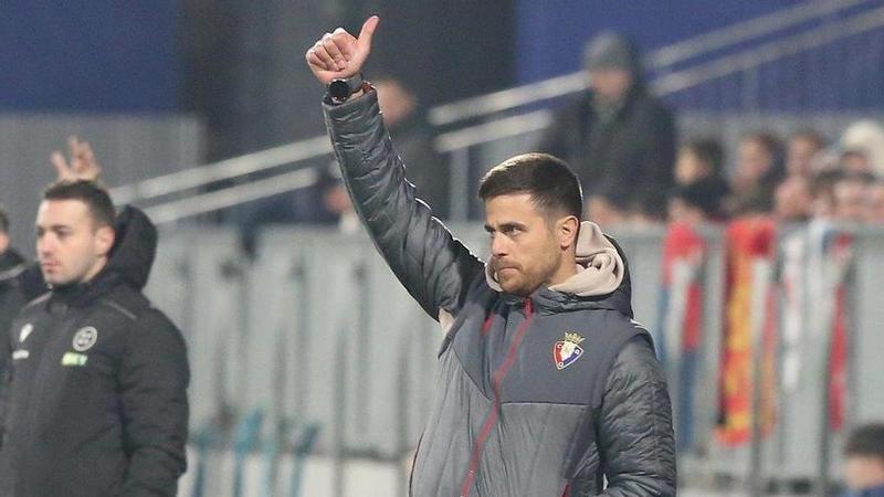 La altura del bloque