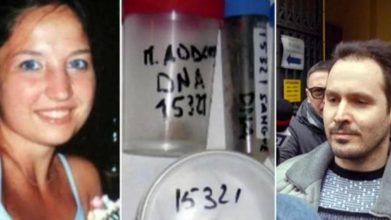 Garlasco, il Dna attribuito alla linea paterna di Sempio era sopra o sotto le unghie di Chiara? La perizia della genetista Albani: “Impossibile stabilirlo”