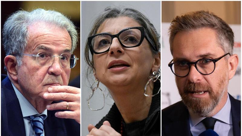 Cittadinanza onoraria ad Albanese, Prodi chiede la revoca: “Bologna non perseveri”. Il sindaco: “Rispettare le decisioni del Consiglio comunale”