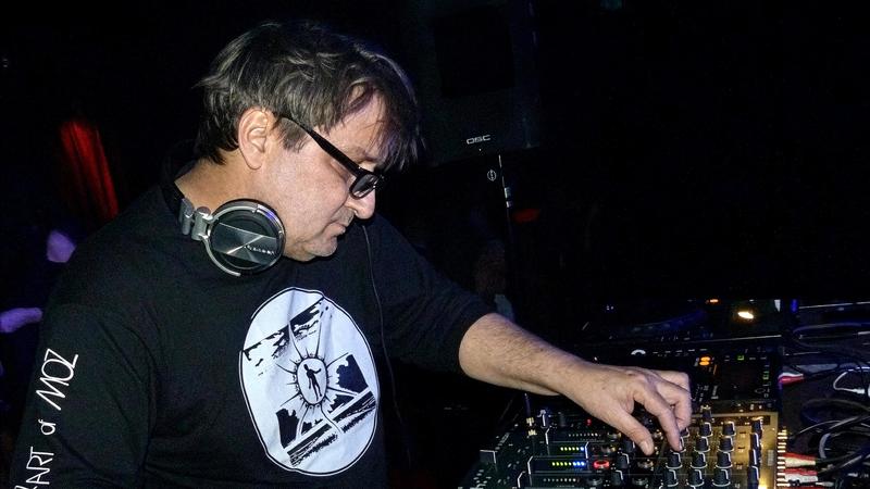 Addio dj Mozart: fece ballare la Riviera: quando i funerali