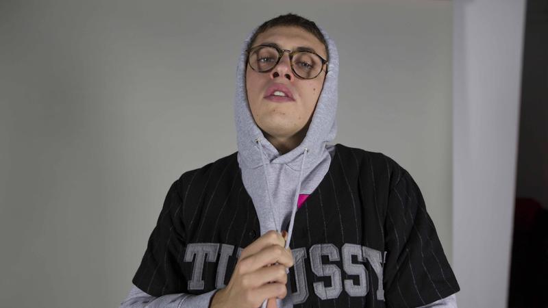 Chi è Tredici Pietro: il padre, la data all’Estragon e Sanremo