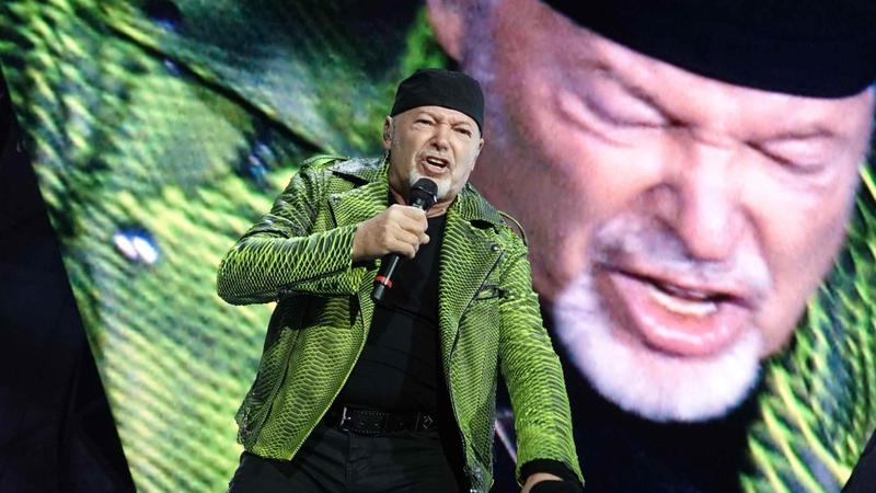 Turismo a Rimini, la ripartenza. “Capodanno, +10% e per i concerti di Vasco Rossi è già boom di richieste”