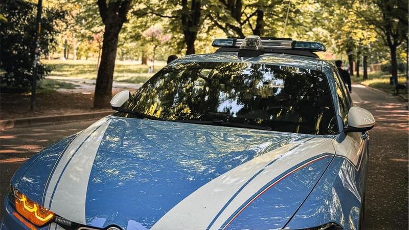 Tre arresti per spaccio nei parchi di Bologna: fermati 2 marocchini e un nigeriano