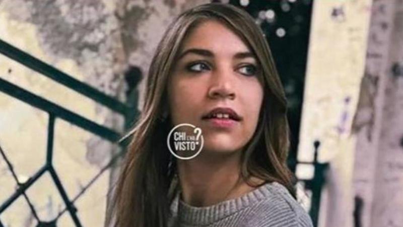 L’enigma di Tatiana. L’ex fidanzato, l’amico ‘ossessionato’ e l’ultimo pretendente. Si indaga per istigazione al suicidio L’enigma di Tatiana. L’ex fidanzato, l’amico ‘ossessionato’ e l’ultimo pretendente. Si indaga per istigazione al suicidio