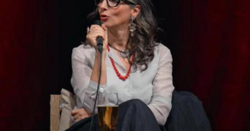 La vita, la libertà, la famiglia: è tutto da distruggere