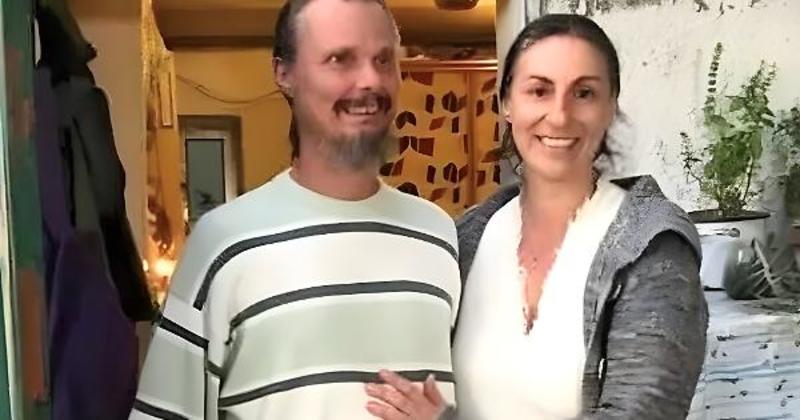 Case famiglia e bambini: affari e doppia morale