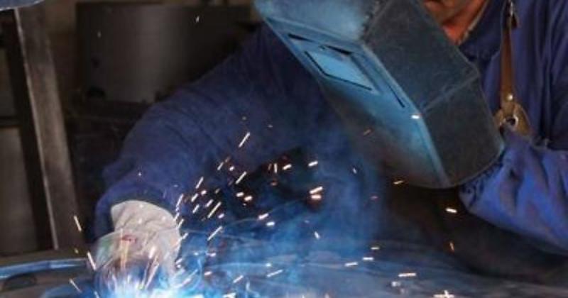 Perché il Mezzogiorno  può rilanciare il Paese