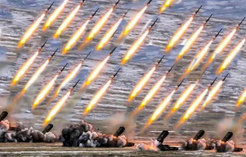 ¡La guerra innecesaria en Venezuela!