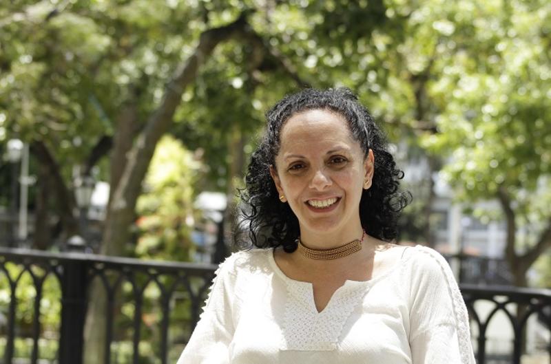 Ahora los pueblos | Trump, el impredecible