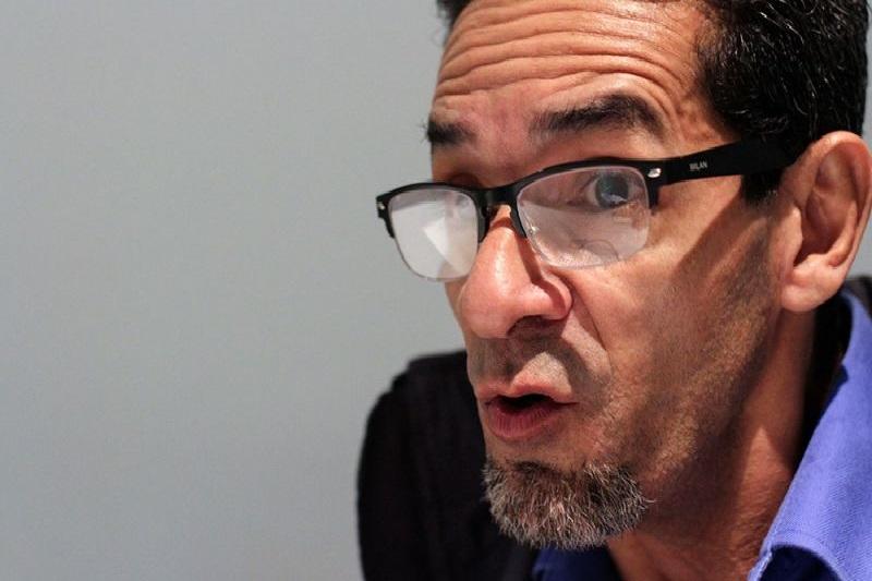 Punto de quiebre | Militar asimilado asesinó a un miliciano