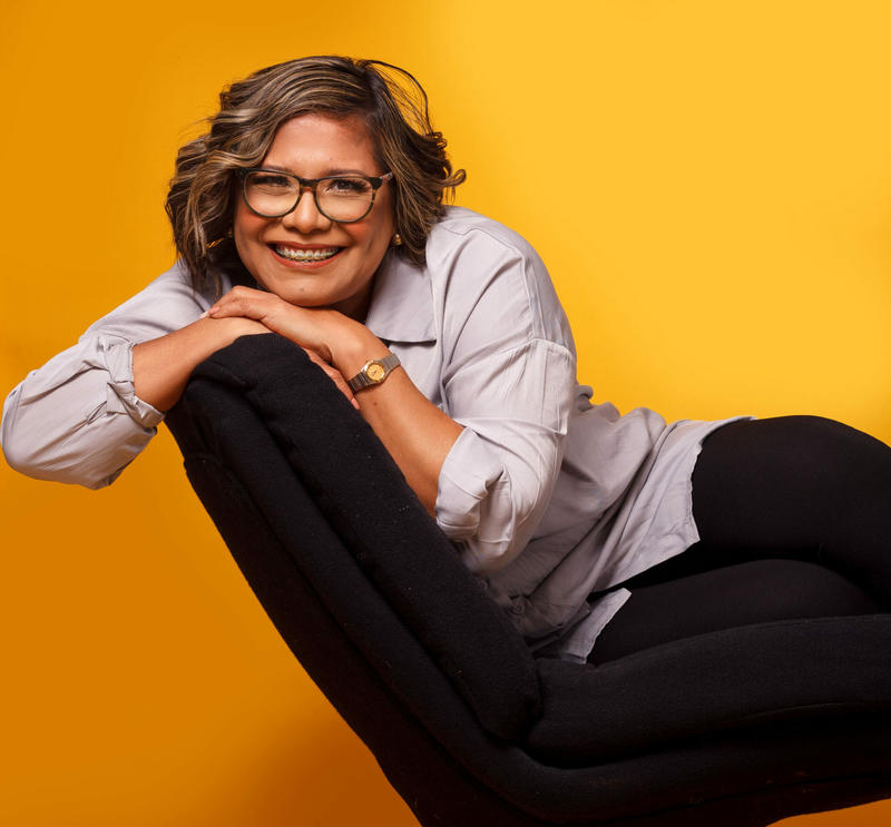 ¿Y si Cambio? El laberinto de la desconfianza en la relación de pareja: vuelve a ti